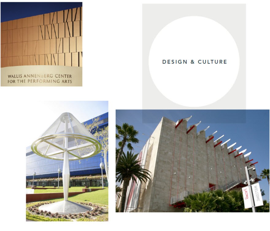 LUXURY APARTMENTS 8500 BURTON WAY LOS ANGELES